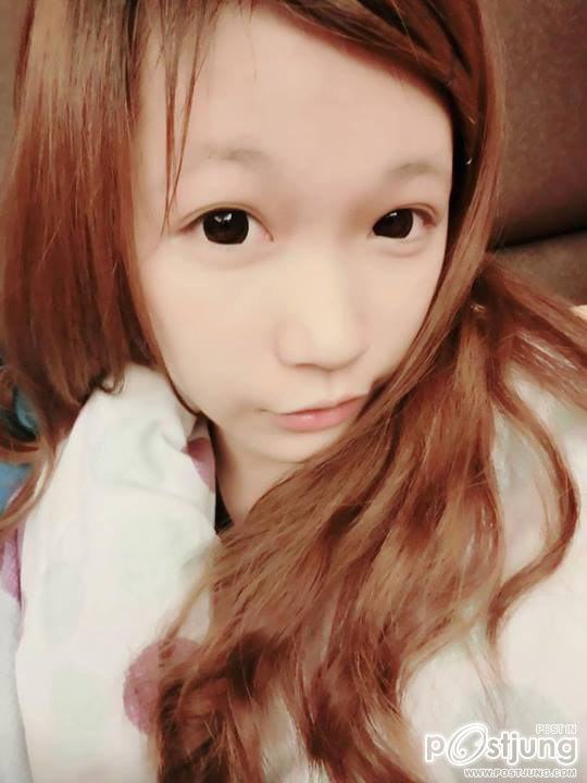 ใครรู้จัก เน็ตไอดอล คนนี้ขอข้อมูลหน่อยค่ะ