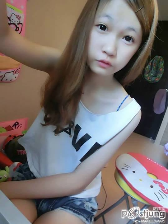 ใครรู้จัก เน็ตไอดอล คนนี้ขอข้อมูลหน่อยค่ะ
