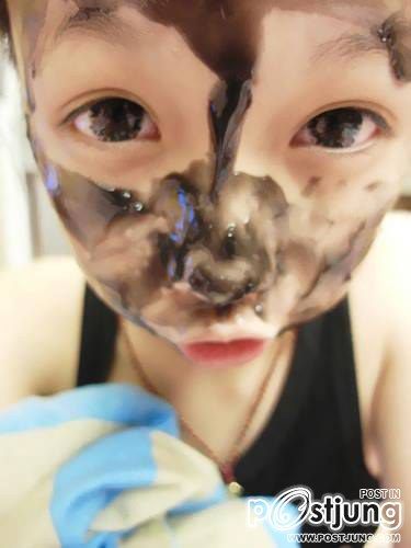 ใครรู้จัก เน็ตไอดอล คนนี้ขอข้อมูลหน่อยค่ะ