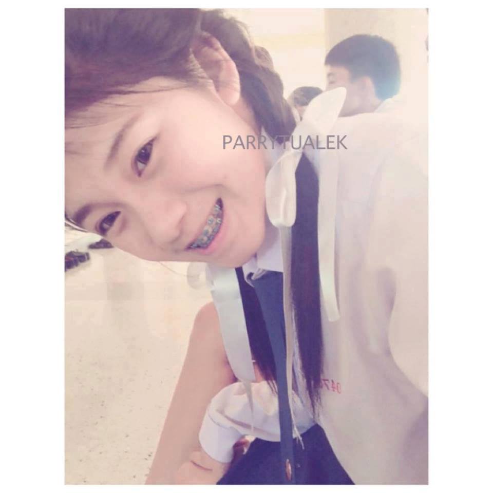 เน็ตไอดอลล