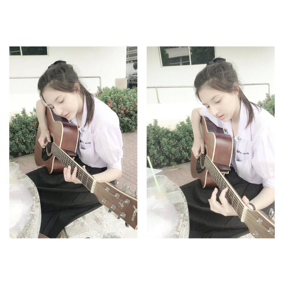 เน็ตไอดอลล