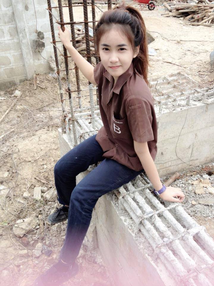 เน็ตไอดอลล
