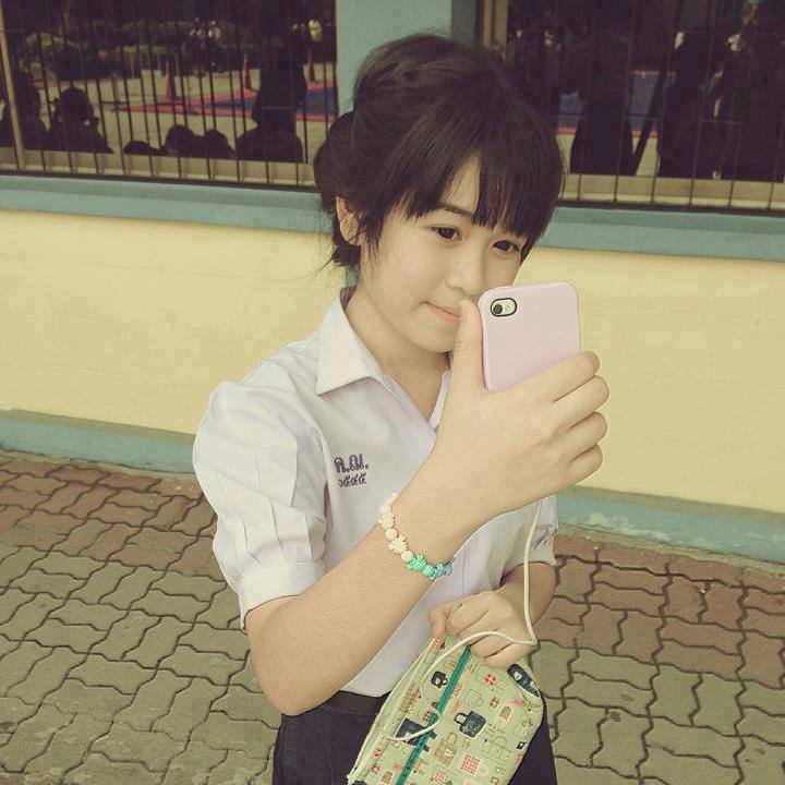 เน็ตไอดอลล