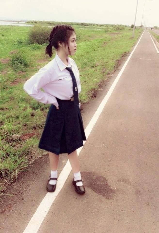 เน็ตไอดอลล