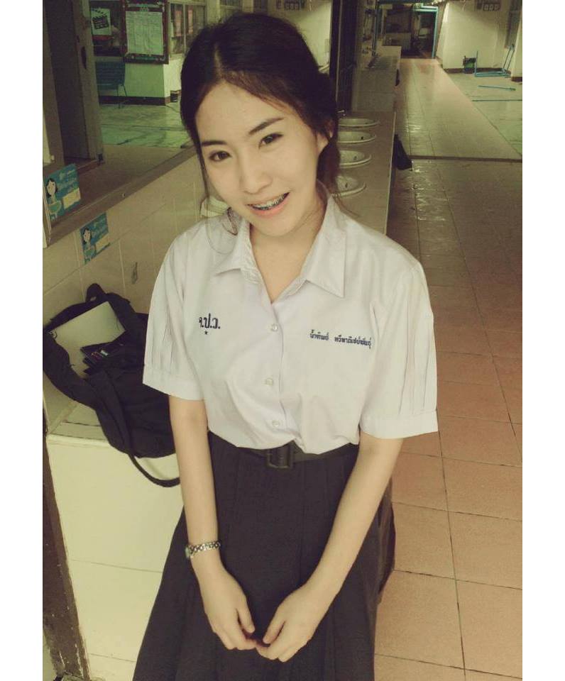 เน็ตไอดอลล