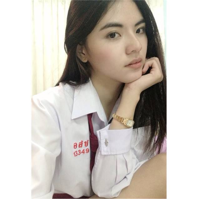 เน็ตไอดอลล