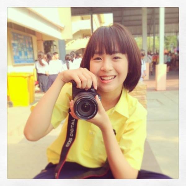 เน็ตไอดอลล