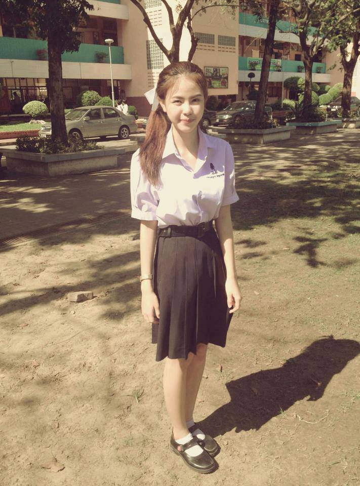 เน็ตไอดอลล