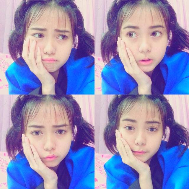 เน็ตไอดอลล