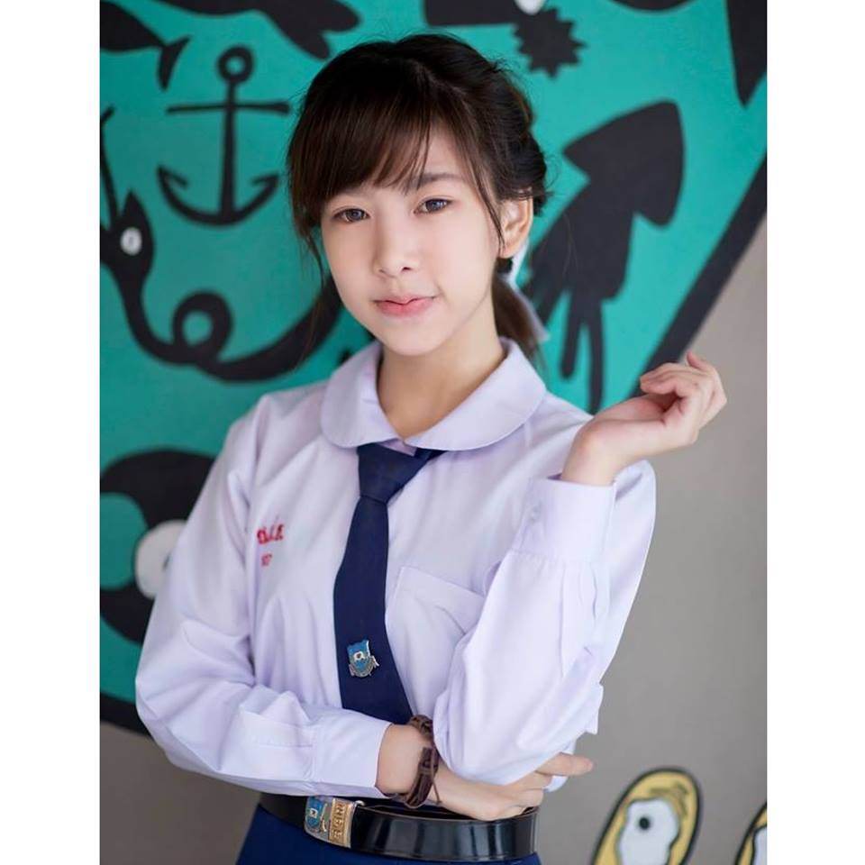 เน็ตไอดอลล