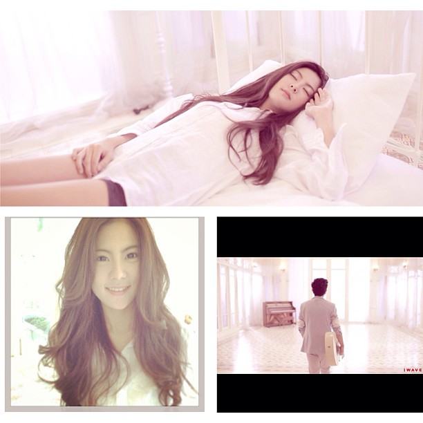 สาวไทยหน้าคล้าย SNSD