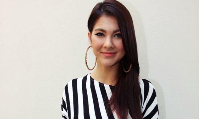 ใครเป็นใคร สวยหล่อ
