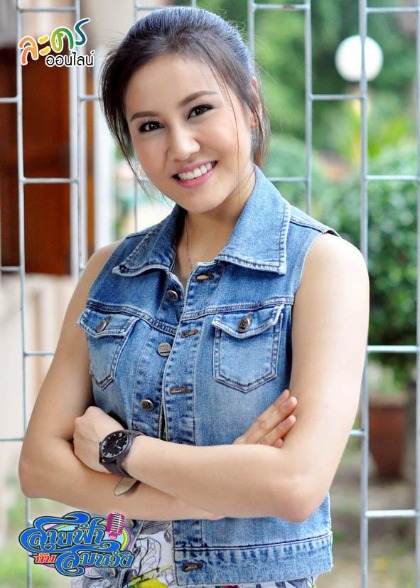 ละครดังแต่ละช่อง #32