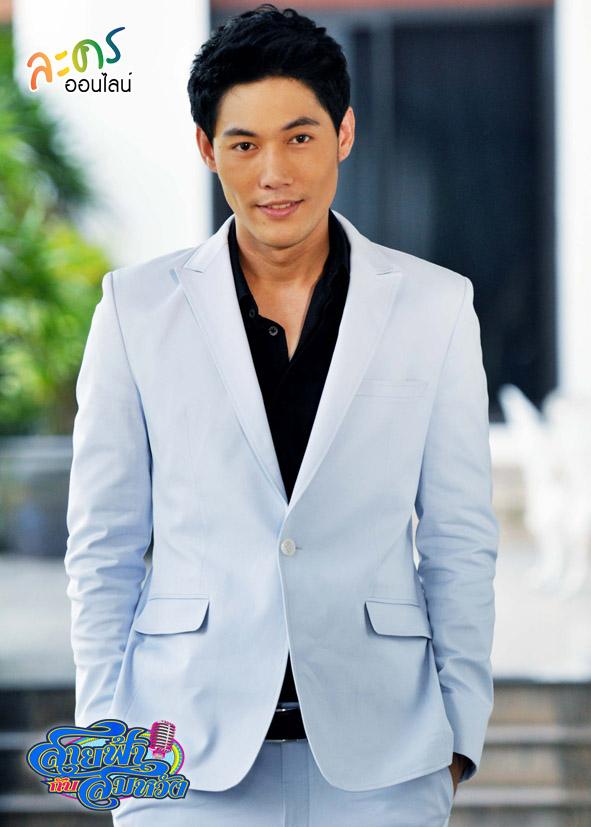 ละครดังแต่ละช่อง #32