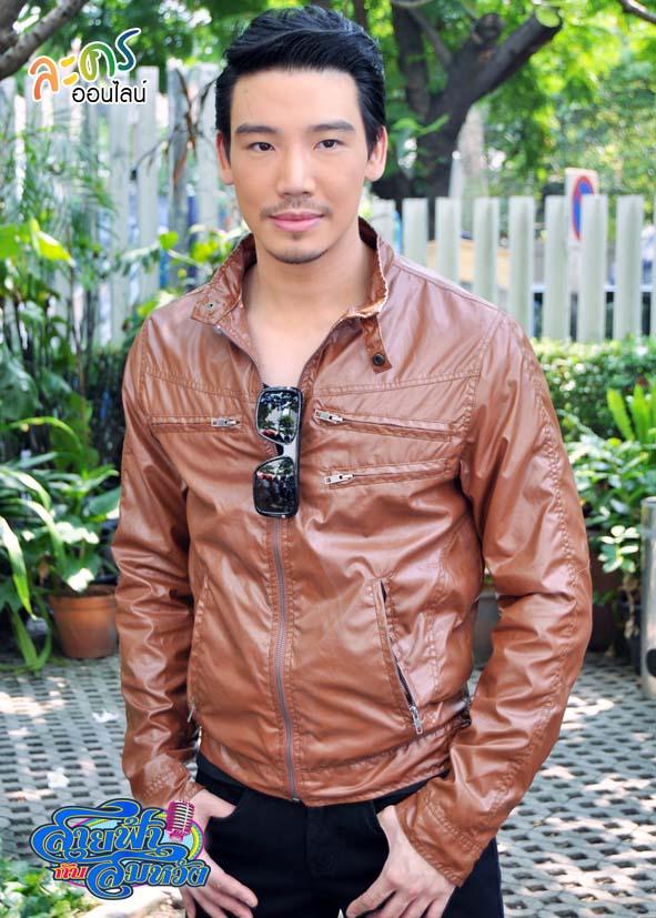 ละครดังแต่ละช่อง #32