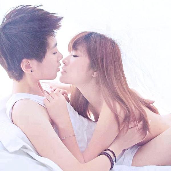 สุดเท่ห์เพิ่งแตกเนื้อหนุ่ม