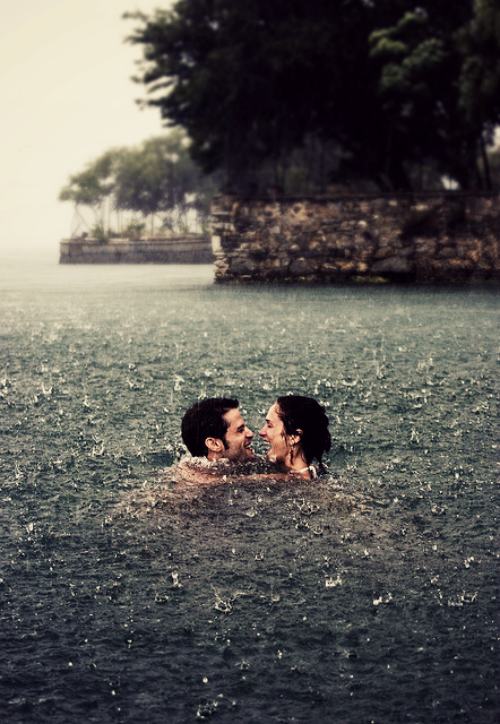 Love เธอกับฉันรักกันสองคน Part 4