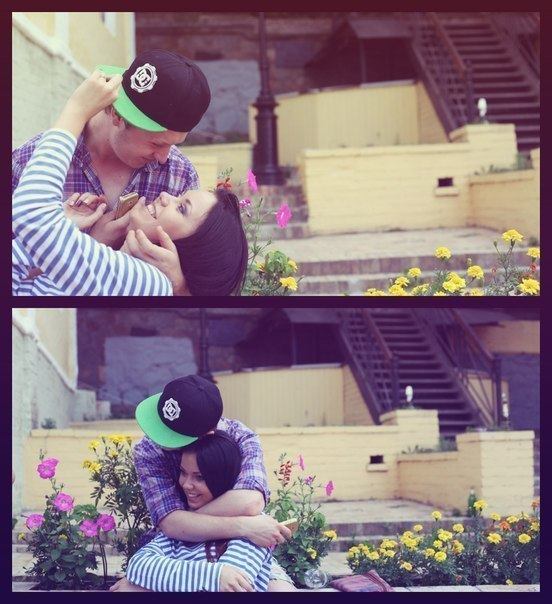 Love เธอกับฉันรักกันสองคน Part 4