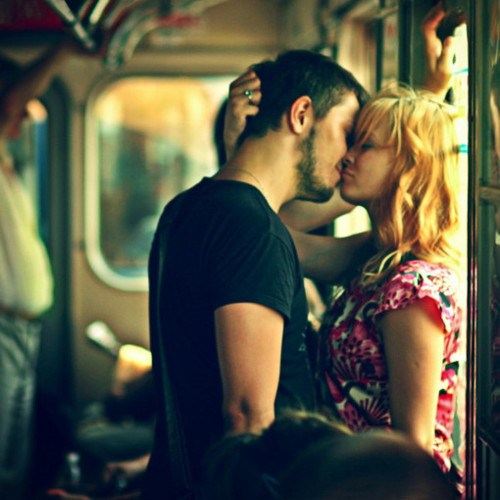 Love เธอกับฉันรักกันสองคน Part 4