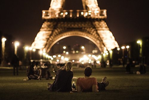 Love เธอกับฉันรักกันสองคน Part 4