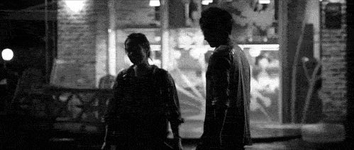 Love เธอกับฉันรักกันสองคน Part 4