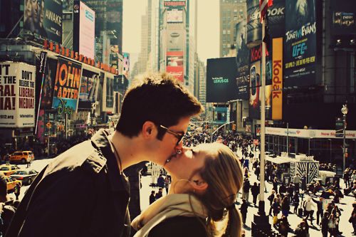 Love เธอกับฉันรักกันสองคน Part 5