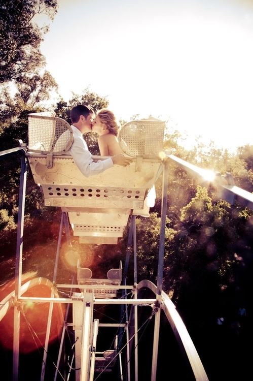 Love เธอกับฉันรักกันสองคน Part 5