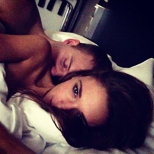 Love เธอกับฉันรักกันสองคน Part 5