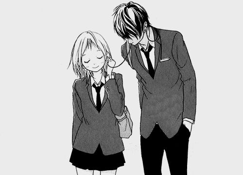 Love เธอกับฉันรักกันสองคน Part 5