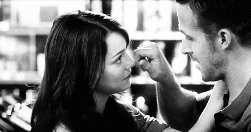 Love เธอกับฉันรักกันสองคน Part 5
