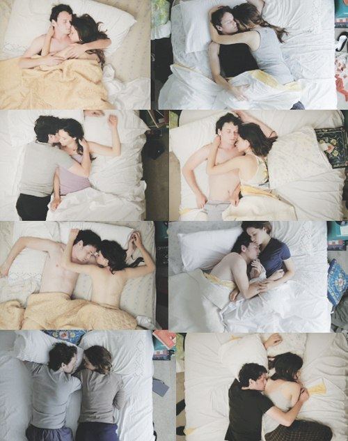 Love เธอกับฉันรักกันสองคน Part 5