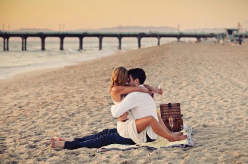 Love เธอกับฉันรักกันสองคน Part 5