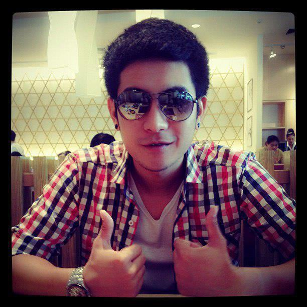 หนุ่มหล่อน่ารักอยากได้อยากโดน 4