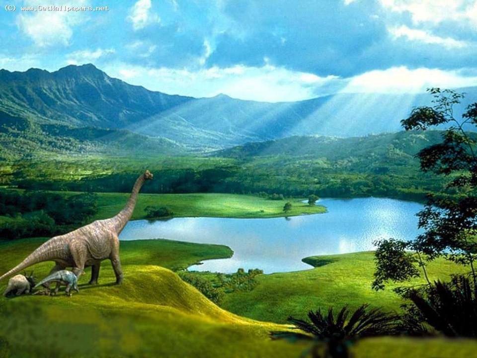 วิจารณ์ = ปรับปรุง = ดีขึ้น หรือ วิจารณ์ = นิ่งเฉย = ต่อต้าน = Jurassic Park