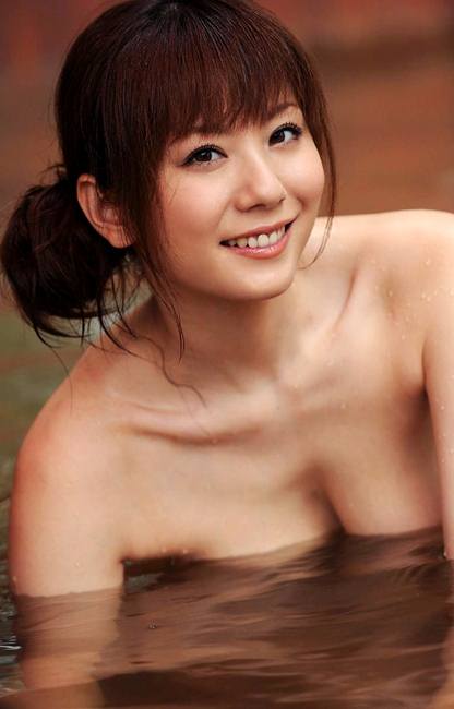 SEX AND ZEN ภาคต่อมาพร้อมระบบสั่น 4D