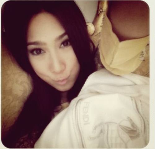 ใคร-เป็น-ใคร ใน iG