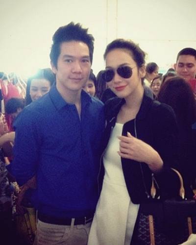 ใคร-เป็น-ใคร ใน iG