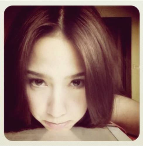ใคร-เป็น-ใคร ใน iG