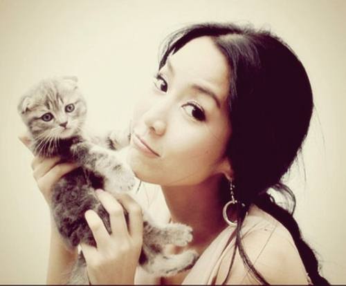 ใคร-เป็น-ใคร ใน iG