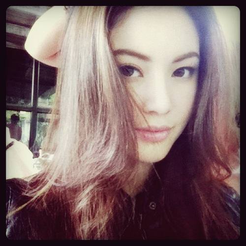 ใคร-เป็น-ใคร ใน iG