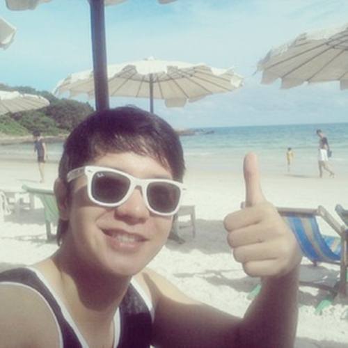 ใคร-เป็น-ใคร ใน iG