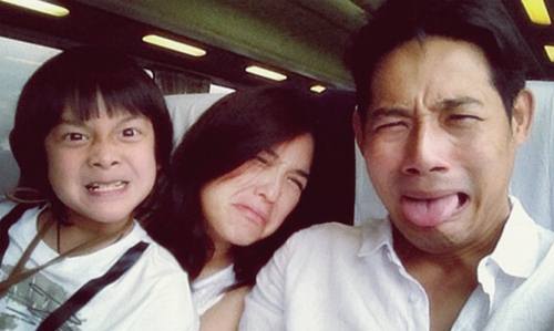 ใคร-เป็น-ใคร ใน iG
