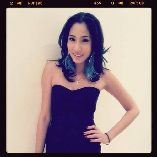 ใคร-เป็น-ใคร ใน iG