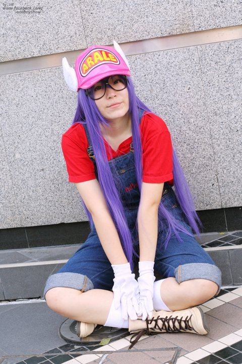 ภาพสาวน่ารักกระชากใจ