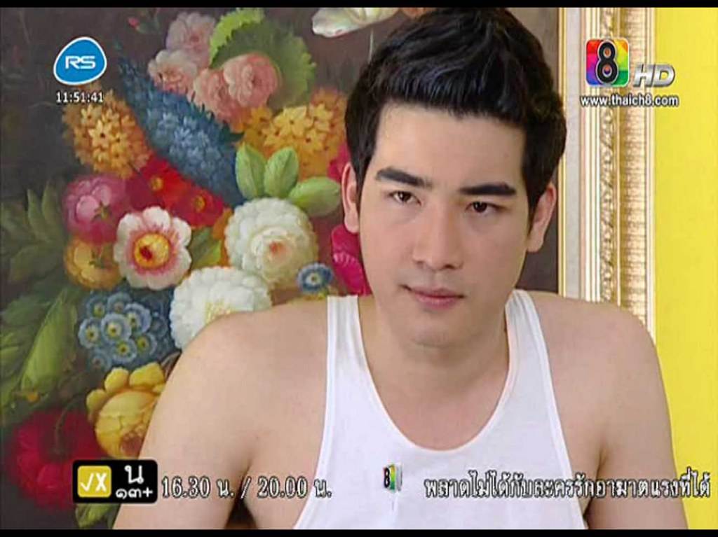 ขาวนวล