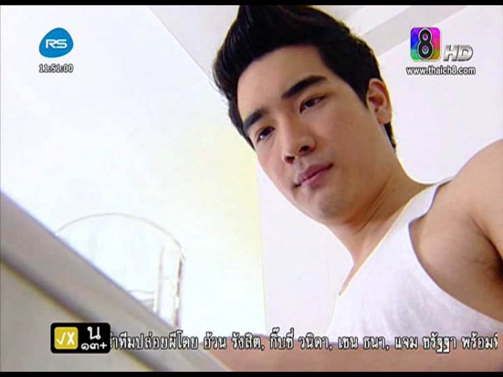 ขาวนวล