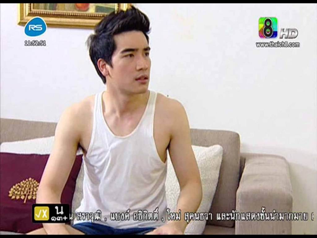 ขาวนวล