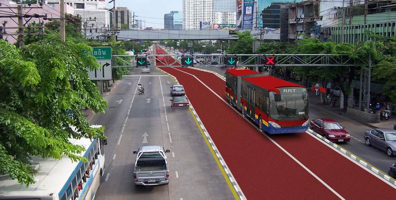 สราญรมย์