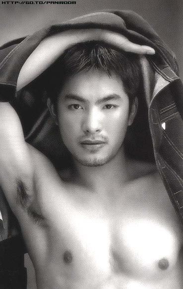 อยากกินกล้วย