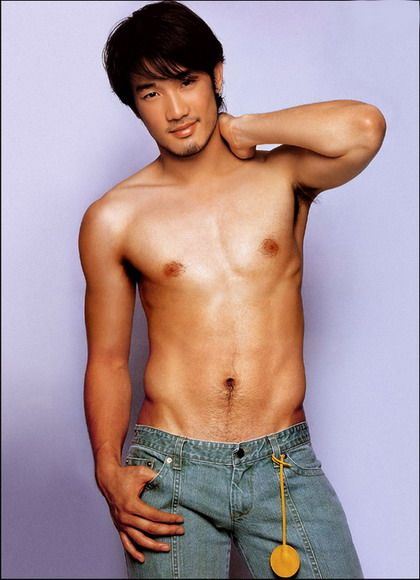 อยากกินกล้วย